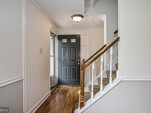 4th image of 13717 Cabells Mill Dr