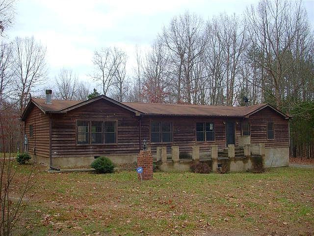 1st image of 1021 Fawn Ln