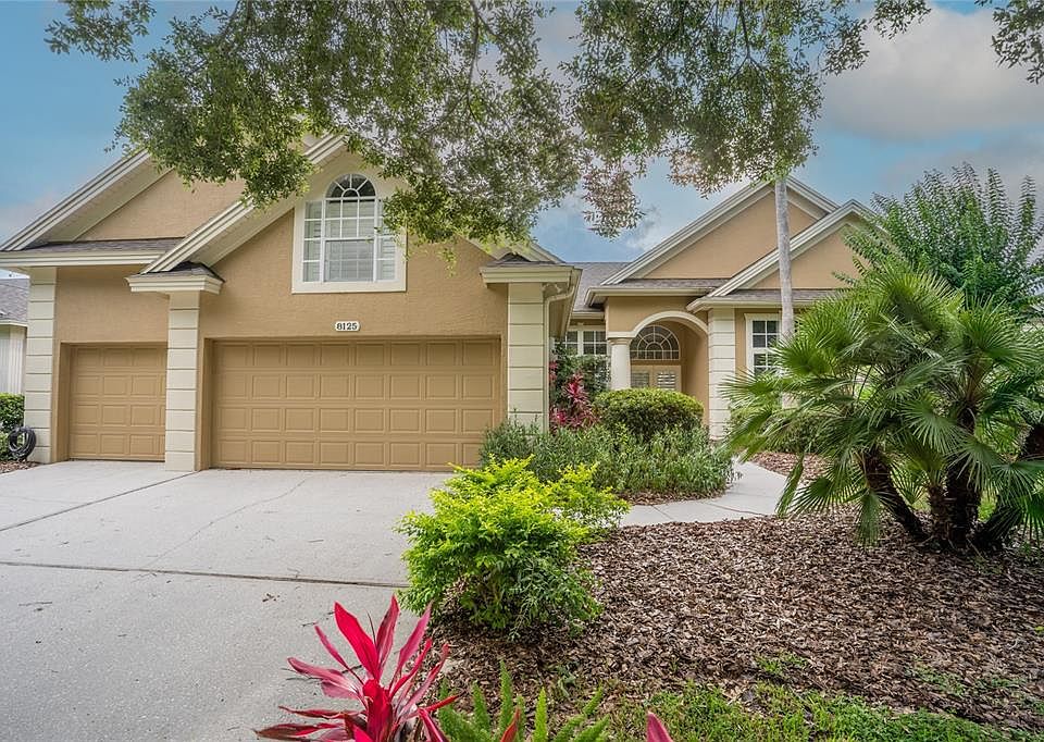 1st image of 8125 BELSHIRE DRIVE