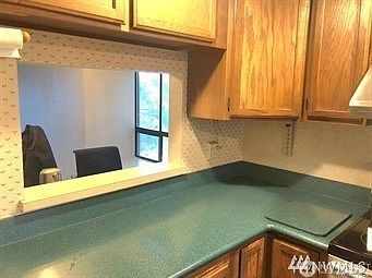 3rd image of 15827 Sunwood Blvd #C24