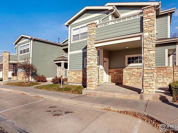 3rd image of 5775 W 29th St #306