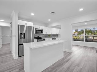 1840 NW 32nd St, Fort Lauderdale, FL 33309