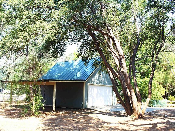 5th image of 15380 Vintage Oaks Dr