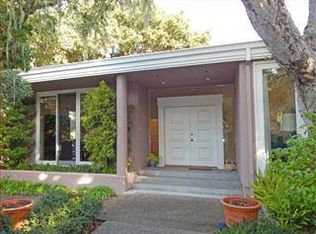 120 Littlefield Rd, Monterey, CA 93940