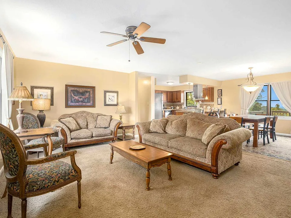 560 County Road 102 #ID1325613P