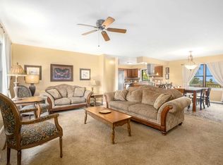 560 County Road 102 #ID1325613P, Eureka Springs, AR 72632