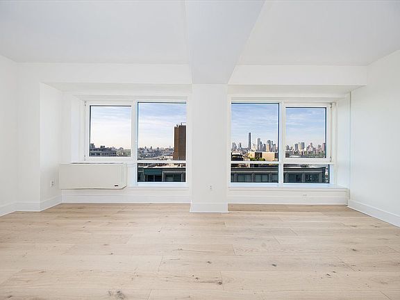 4th image of 440 Kent Ave APT 17F