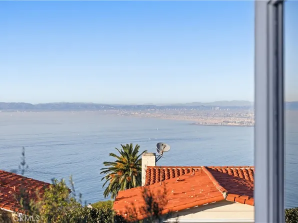 721 Via Somonte, Palos Verdes Estates, CA 90274