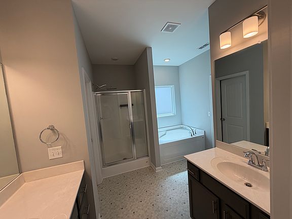 3rd image of 3726 Black Powder Ln