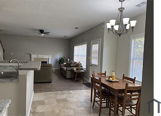 5th image of 6316 Sunflower Pl
