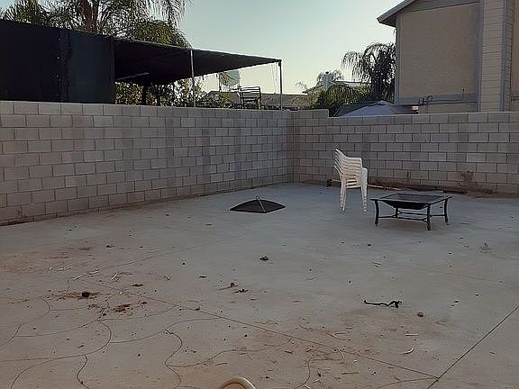 3rd image of 737 N San Carlo Ave