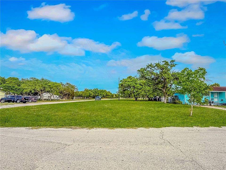 1st image of 0 N 13th St