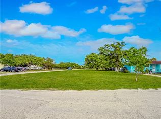 0 N 13th St, Aransas Pass, TX 78336