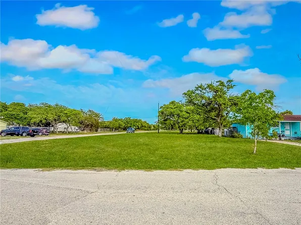 0 N 13th St, Aransas Pass, TX 78336