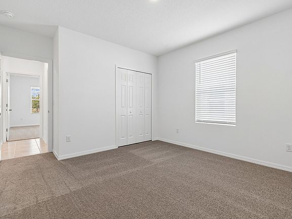 Interior - Representational Photo