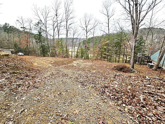4th image of 458 County Road 4036
