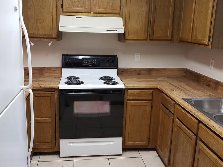 2993 Woodrich Dr #A — Photo 11