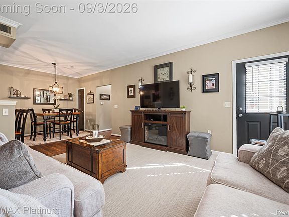 4th image of 745 Eagle Dr Suite 200