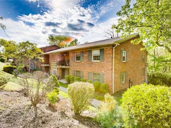 960 Chatham Park Dr APT B, Pittsburgh, PA 15216