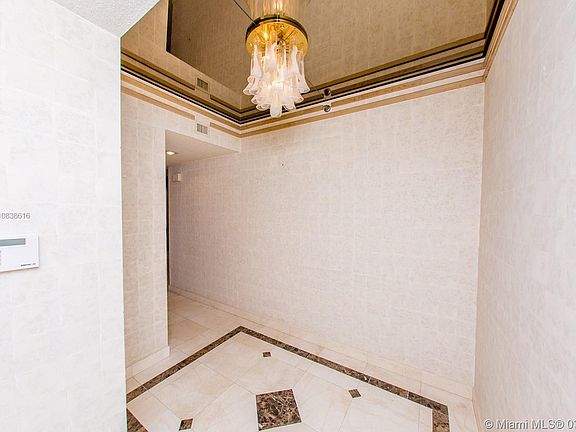 2nd image of 4108 W Palm Aire Dr #85A