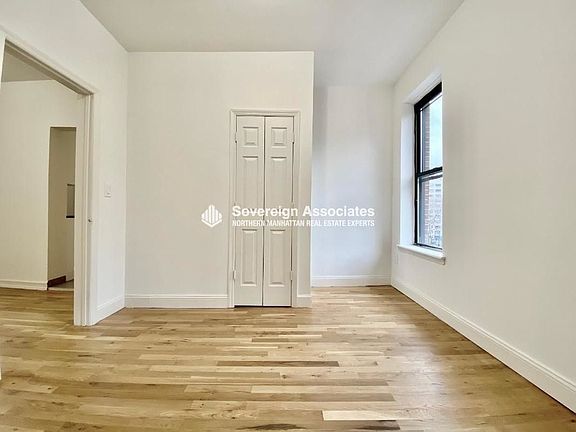 3rd image of 1270 1st Ave #40C