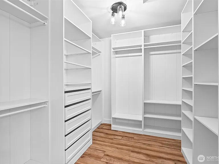 20112 S Monte Cristo Way — Photo 15