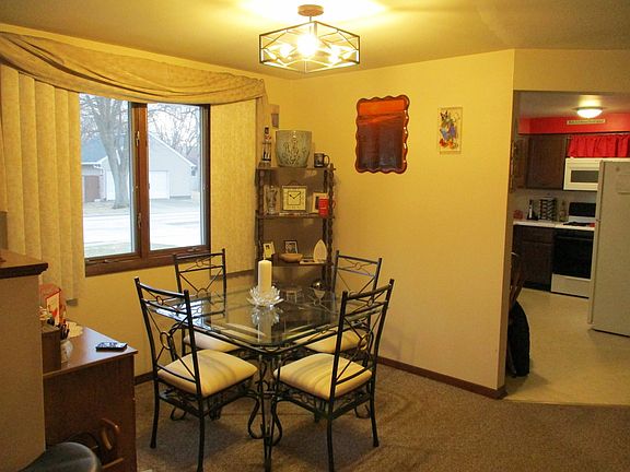 5th image of 1207 W Brookmont Blvd