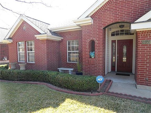2nd image of 16504 Denise Dr