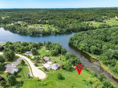 L 553 Windmill Court #553, La Valle, WI, 53941