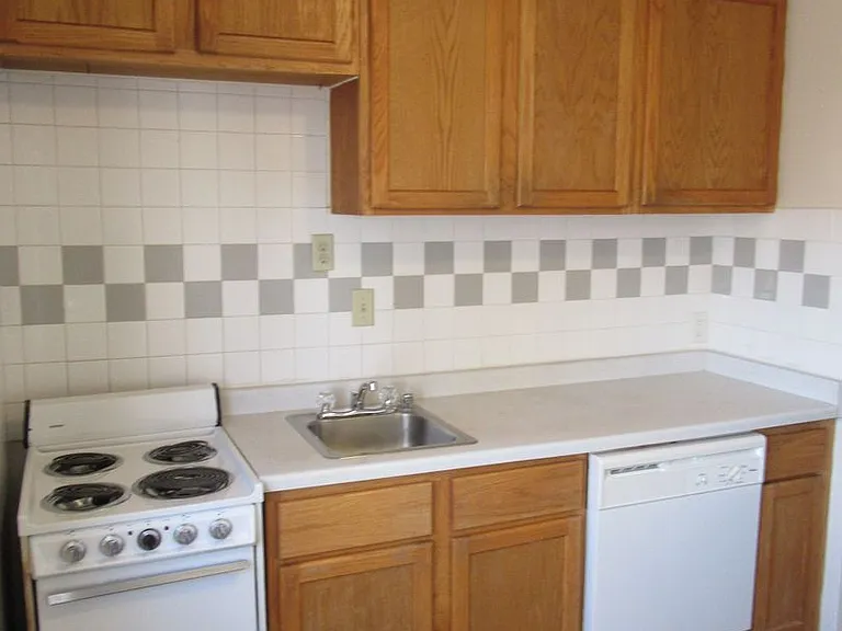 1314 Spring St — Photo 24