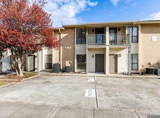 8545 Summa Ave APT 5, Baton Rouge, LA 70809