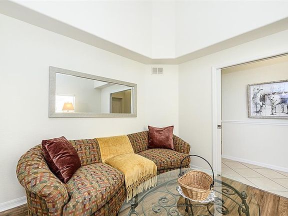 5th image of 3800 Tripoli Blvd #18-35