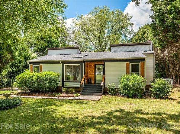 Recently Sold Homes In Charlotte Nc 67 130 Transactions Zillow