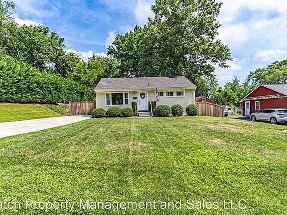 2nd image of 3712 Logan Ct