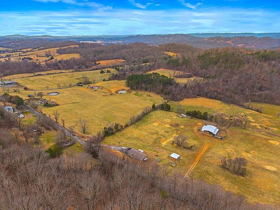 4th image of Grassy Valley Rd