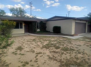 38994 Foxholm Dr, Palmdale, CA 93551