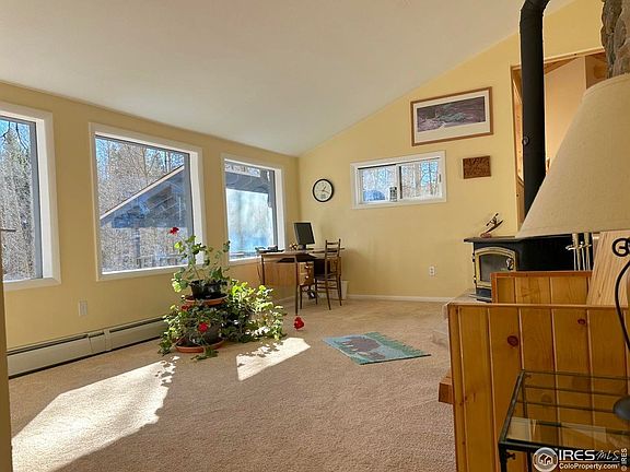 5th image of 234 Aspen Cir