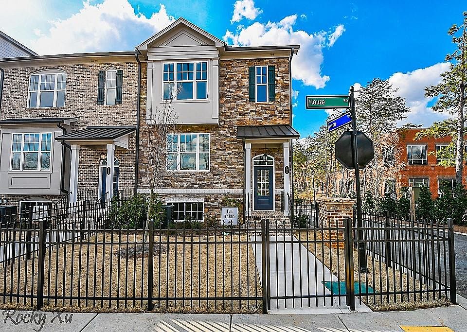 1st image of 120 Wren Dr