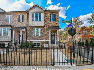 120 Wren Dr, Roswell, GA 30076