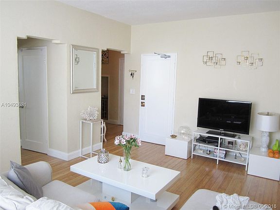 2nd image of 320 80th St #4-4A