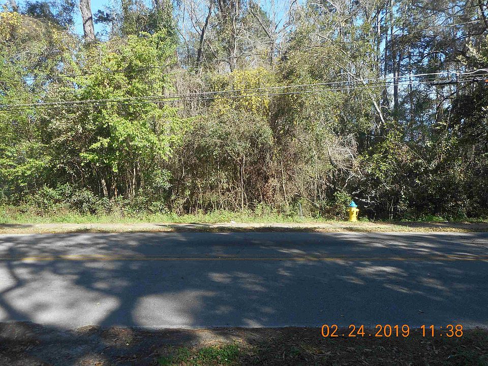 1st image of 0 Bragg Dr