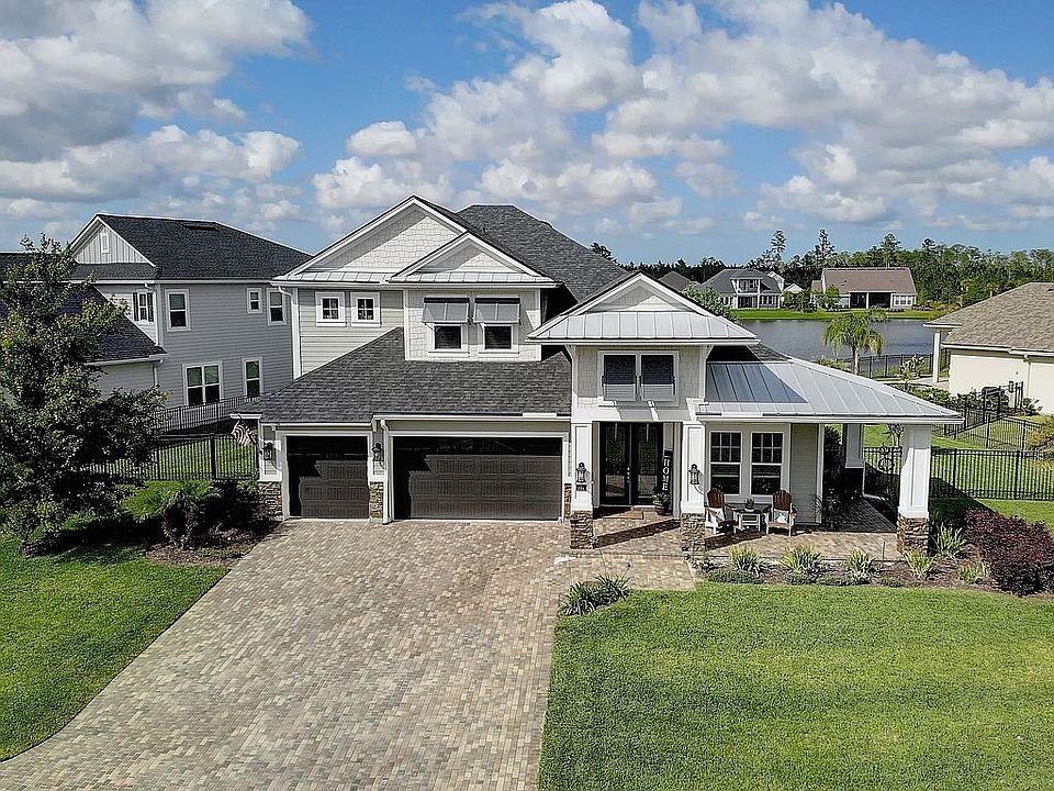 1st image of 194 Glenneyre Cir