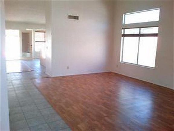 2nd image of 4244 E Douglas Ave