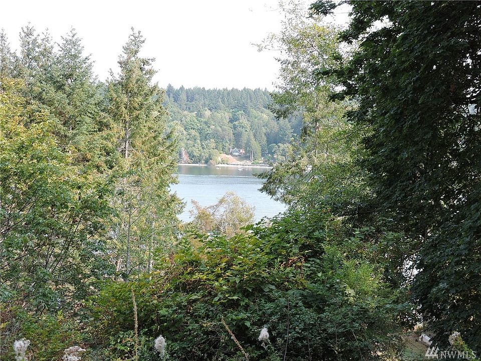 1st image of 517 E Madrona Blvd NW