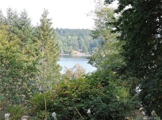517 E Madrona Blvd NW, Lakebay, WA 98349