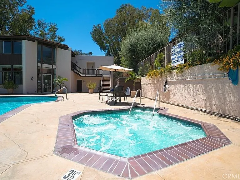 322 S Miraleste Dr #170 — Photo 25
