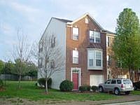 2nd image of 680 Huffine Manor Cir
