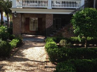 76 Ashley Ave APT C, Charleston, SC 29401