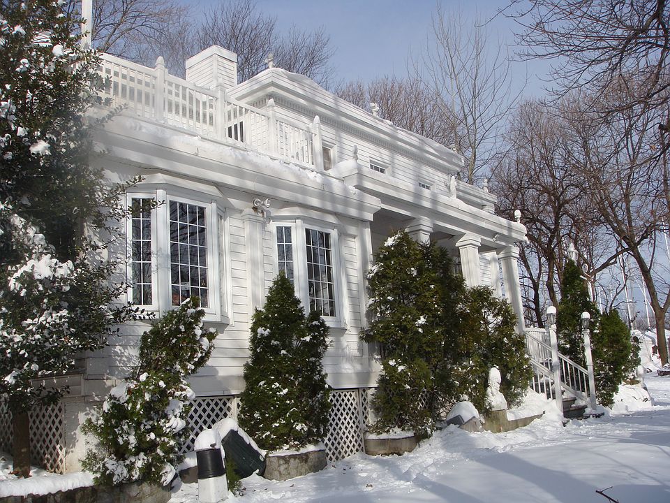2nd image of 1 Rochelle St