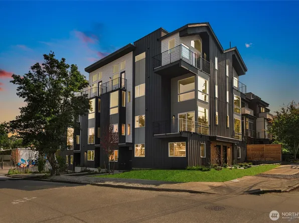 2019 W Bertona, Seattle, WA 98199